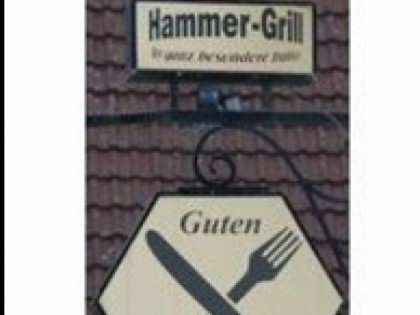 Photo: Hammer-Grill Bredelar